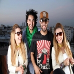 Safaa wa hanaa sur yala.fm